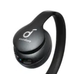 Anker SoundCore Life 2 Neo Wireless Bluetooth Over Ear Headphones - Image 2