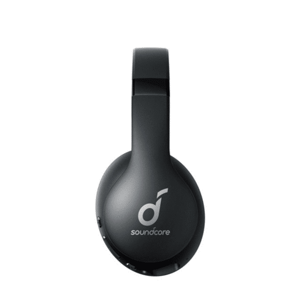 Anker SoundCore Life 2 Neo Wireless Bluetooth Over Ear Headphones 4