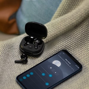 Anker SoundCore Life Note 3S Earbuds True Wireless 10