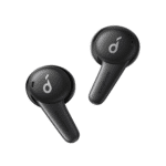 Anker SoundCore Life Note 3S Earbuds True Wireless 3