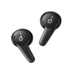 Anker SoundCore Life Note 3S True Wireless Earbuds - Image 2