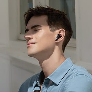 Anker SoundCore Life Note 3S Earbuds True Wireless 7