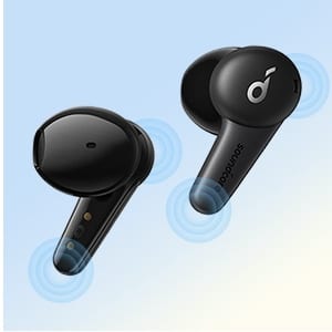 Anker SoundCore Life Note 3S Earbuds True Wireless 9