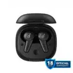 Anker SoundCore Life Note 3S True Wireless Earbuds