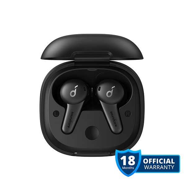 Anker SoundCore Life Note 3S True Wireless Earbuds