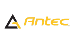 Antec