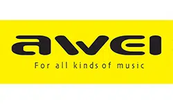 Swatch image