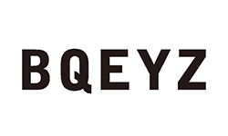 BQEYZ