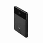 Baseus Blade 100W 20000mAh PD Power Bank for Notebook