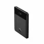 Baseus Blade 100W 20000mAh PD Power Bank for Notebook