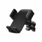 Baseus Easy Control Pro Clamp Car Mount Holder 2