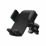 Baseus Easy Control Pro Clamp Car Mount Holder - Image 2
