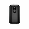 Baseus Super Energy Air Car Jump Starter