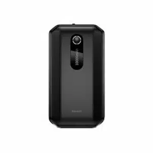 Baseus Super Energy Air Car Jump Starter