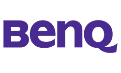 BenQ