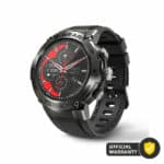 BlitzWolf BW-AT3C Smart Call Sports Watch