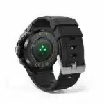 BlitzWolf BW-AT3C Smart Call Sports Watch - Image 3