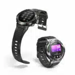BlitzWolf BW-AT3C Smart Call Sports Watch - Image 2