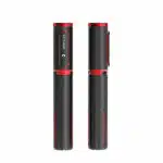 BlitzWolf BW-BS10 All In One Portable Selfie Stick - Image 3