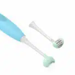 BlitzWolf BW-ET1 Electric Toothbrush for Kids - Image 2