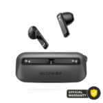 BlitzWolf BW-FPE1 ENC True Wireless Earbuds