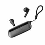 BlitzWolf BW FPE1 ENC True Wireless Earbuds 2