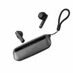 BlitzWolf BW-FPE1 ENC True Wireless Earbuds - Image 2