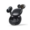 BlitzWolf BW-FYE15 Triple Dynamic Drivers True Wireless Earbuds