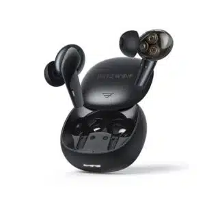 BlitzWolf BW-FYE15 Triple Dynamic Drivers True Wireless Earbuds