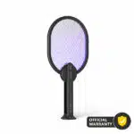 BlitzWolf BW-MLT3 Telescopic Bug Zapper Racket