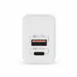 BlitzWolf BW-S20 Type C PD 20W USB Charger - Image 2