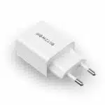 BlitzWolf BW-S20 Type C PD 20W USB Charger - Image 3