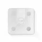 BlitzWolf BW-SC1 Smart Body Fat Scale