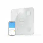 BlitzWolf BW-SC1 Smart Body Fat Scale - Image 2