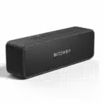 BlitzWolf BW-WA4 30W Wireless Speaker - Image 2