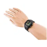 Casio AE-1200WH-1BV Youth Series Digital Watch - Image 2