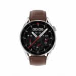 DT NO.1 DT3 Max Smart Watch