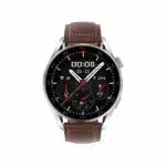 DT NO.1 DT3 Max Smart Watch