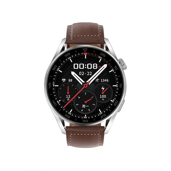 DT NO.1 DT3 Max Smart Watch