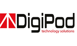 Digipod