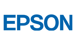 Epson