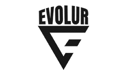 Evolur