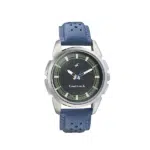 Fastrack NN3233SL02 Sunburn Quartz Men’s Watch - Image 2