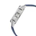 Fastrack NN3233SL02 Sunburn Quartz Men’s Watch - Image 3