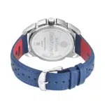 Fastrack NN3233SL02 Sunburn Quartz Men’s Watch - Image 4