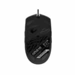 GIGABYTE AORUS M2 6200 DPI Optical RGB Gaming Mouse 3