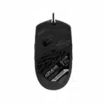 GIGABYTE AORUS M2 6200 DPI Optical RGB Gaming Mouse - Image 3