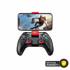 Havit G158BT Bluetooth Game Pad