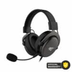 Havit H2015d Gaming Wired Headphone