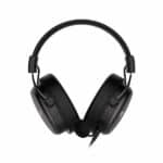 Havit H2015d Gaming Wired Headphone 3